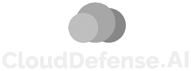 CloudDefense