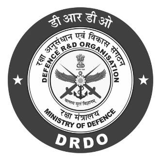 DRDO