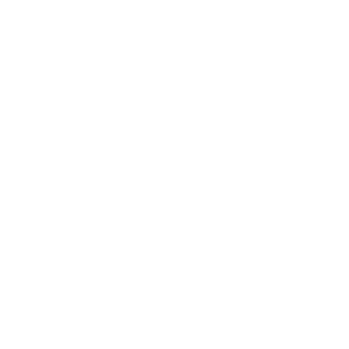 Hero Group