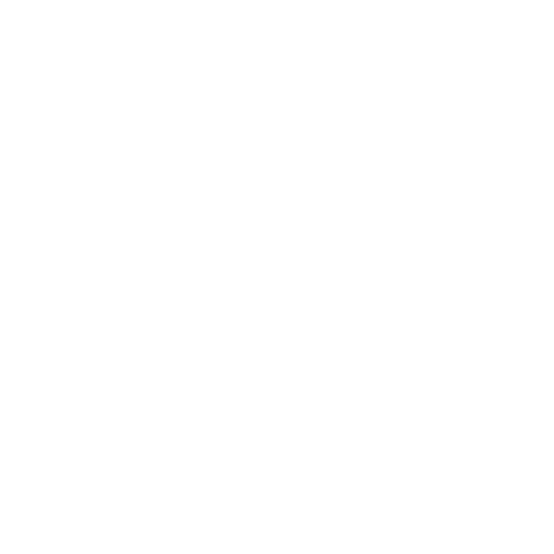 Rockman